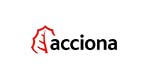 acciona