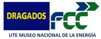 Dragados y FCC