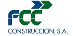 fcc