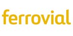 ferrovial