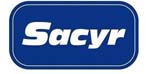 sacyr