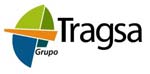 tragsa