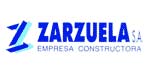 zarzuela