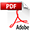 pdf icono