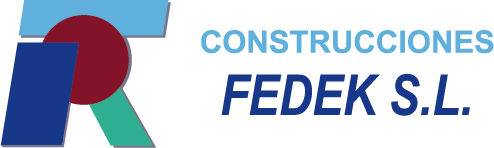 Logo fedek